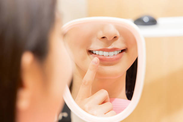 Affordable Teeth Cleaning And Checkup solutions in Bolivar, OH