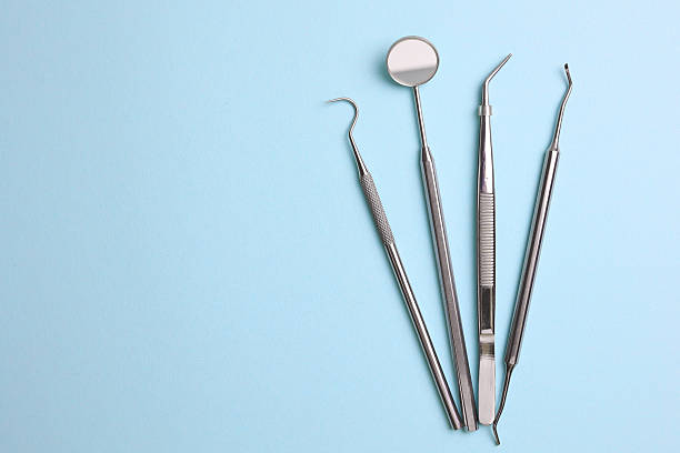 Trusted Teeth Cleaning And Checkup service in Bolivar, OH - Dentist Open Now